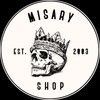 misaryshop